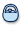Тема - опрос