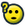 :?