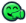 B)