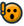:o